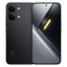 Oferta dia das Mães Celular Xiaomi Poco X8 Pro Max 5G, 512GB, 12GB RAM, Bateria de 8500mAh, Câmera Traseira 50MP, Tela 6,83" Android 15, NFC, e Processador Octa-Core Oferta dia das Mães Celular Xiaomi Poco X8 Pro Max 5G, 512GB, 12GB RAM, Bateria de 8500mAh, Câmera Traseira 50MP, Tela 6,83" Android 15, NFC, e Processador Octa-Core